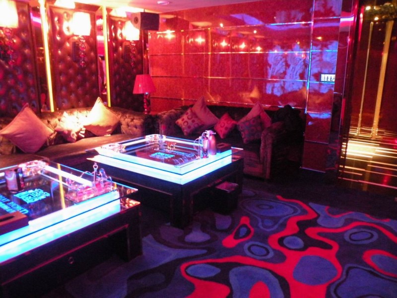 亳州商务ktv计时方式-蒙城县ktv预订